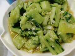 -香满锅老北京羊蝎子火锅·家常菜(新街口店)