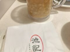 -池记(尖沙咀店)