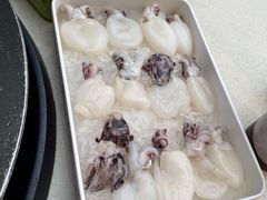 -川西坝子火锅(金沙1.0直营店)