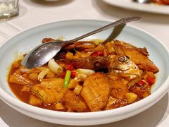 -YUNHE秐合· 雅致浙宴(西溪店)