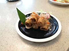 -点都德(汇盈广场店)