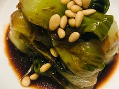-宁波柏悦酒店·钱湖渔港