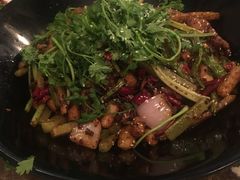 -醉爱小馆·创意南京菜(瑞阳街店)