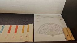 -文华东方水疗中心