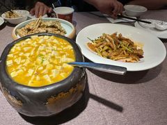 -羲和雅苑•北京烤鸭(瑞吉店)