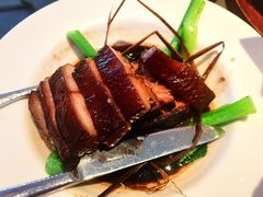 -桂满陇·杭州饭店(清河万象店)