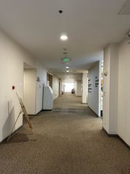 -北京明德医院·医疗美容