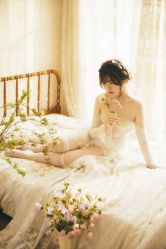 -WAVE SODA摄影工作室