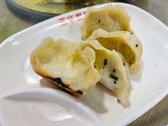 -玉华饮食店(茅台路店)