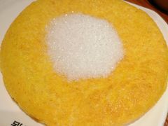 -六泰居·尔滨地标·东北菜(松北店)