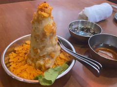 -大阪烧肉BAKA一代(国贸商住大厦店)