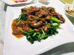 -潮人姐妹轩(海宁路店)