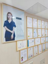 -韩国淼美颜皮肤管理官方直营店