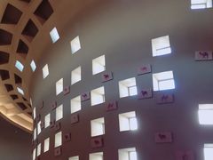 -敦煌莫高窟数字展示中心
