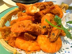 -味友·厦门味(杏林湾店)