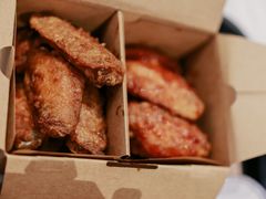 -Kyochon1991校村(共和路店)