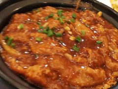 -肘子酥·天津菜·特色捞面(德云社店)