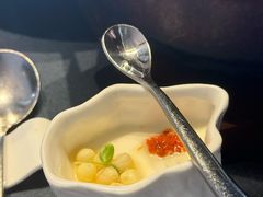 -江南雅厨(李公堤店)