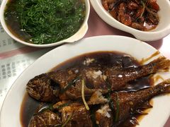 -蘭心餐厅(进贤路店)