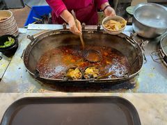 -牛王庙小吃(桥头街店)