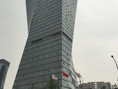 iphone_upload_pic-四川广播电视台(世纪城路店)
