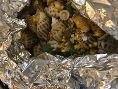 -79号渔船海鲜饭店(华强北店)