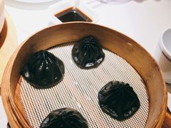 -吴家·非遗淮扬小馆(镇江万达广场店)