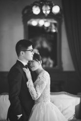 点击看大图 -THE QUEEN(北京店)