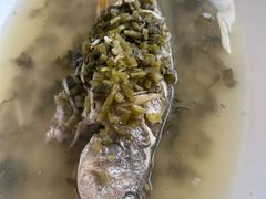 -好兄弟郭巨海鲜(天一阁店)