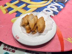 -老雒阳面馆·水席(偃师店)