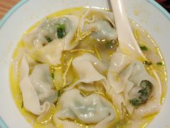 -小杨生煎(宜川路店)