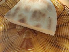 -惠记粉汤羊血(小南门店)