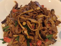 -攸州小镇家湘菜(小米科技园店)