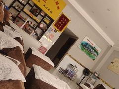 -创新足专业修脚(龙荷路店)