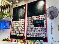 -大王油茶(二厂文创公园店)