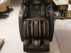 -万达广场(菏泽牡丹店)