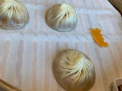 -鼎泰丰(嘉年华•海信广场VILLAGE店)