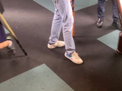 -夜时尚台球俱乐部(汉阳摩尔城店)