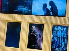 -百丽宫影城(ifc商场店)