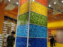 -KKV(深圳宏发大仟里店)