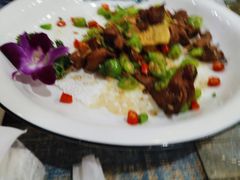 -八张桌子(老店)