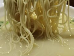 -洪祥大酒店(大庆东路店)
