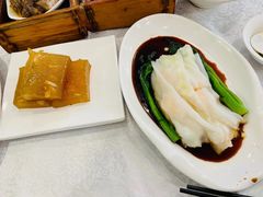 -荔枝楼酒家(员村东璟店)