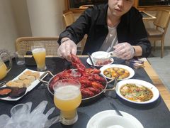 -龙门醉客(上塘路店)