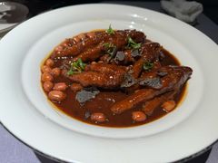 -怡情荟•海鲜青岛菜(五四广场旗舰店)