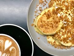 -NokNok Coffee(宽窄巷子店)