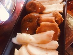 -丽江庭院之爱在路上(西单店)