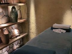 -霖公馆SPA·足道(普善路店)