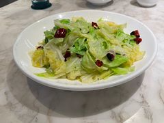 -茅庐毛血旺(临沂泰盛广场店)