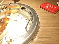 -季季红火锅(丰城洪客隆店)